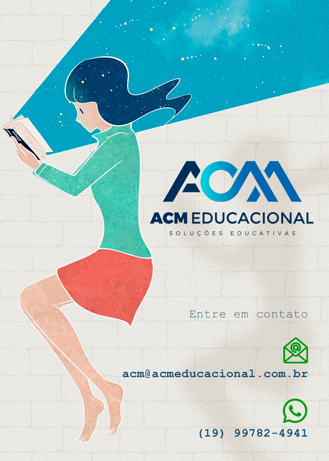 ACM EDUCACIONAL